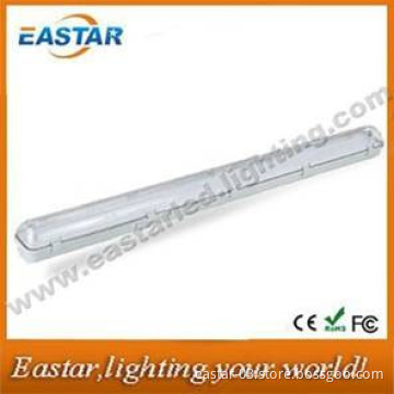 Brand Hot Sale Explosion-proof T8 LED Tube (1500mm)